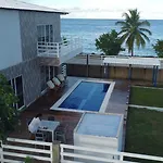 Casa Stephens