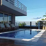 Casa Stephens