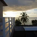 Casa Stephens